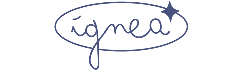 mobile-logo