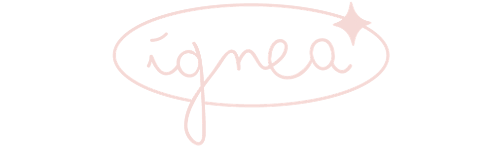 header-logo