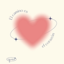 insta-img