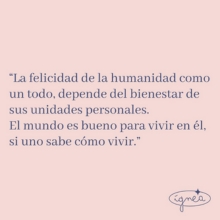 insta-img