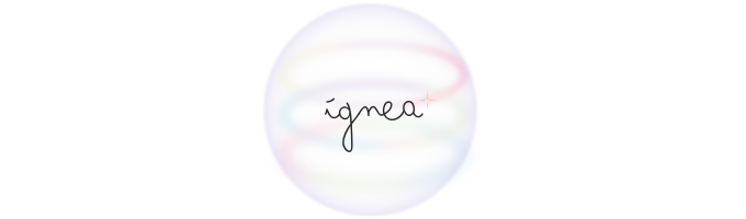 footer-logo