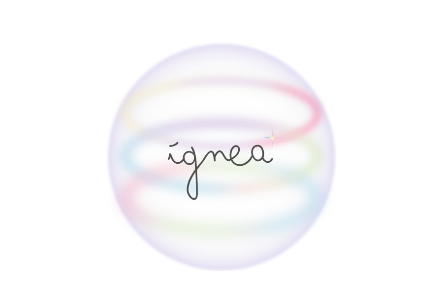 about-image