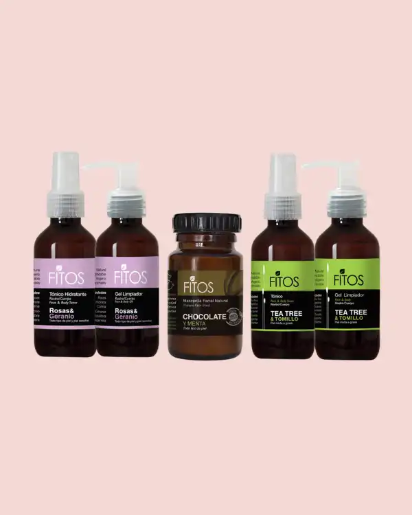 productos fitos