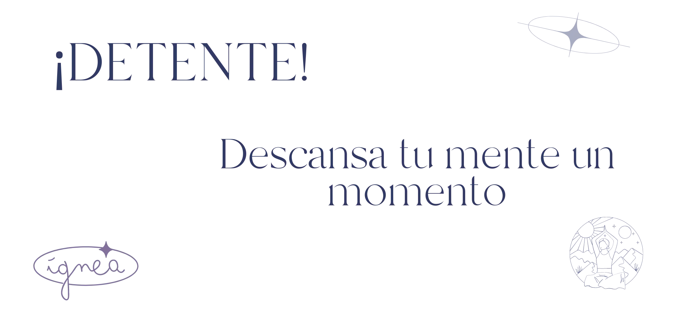 about-image
