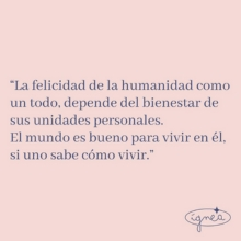 insta-img