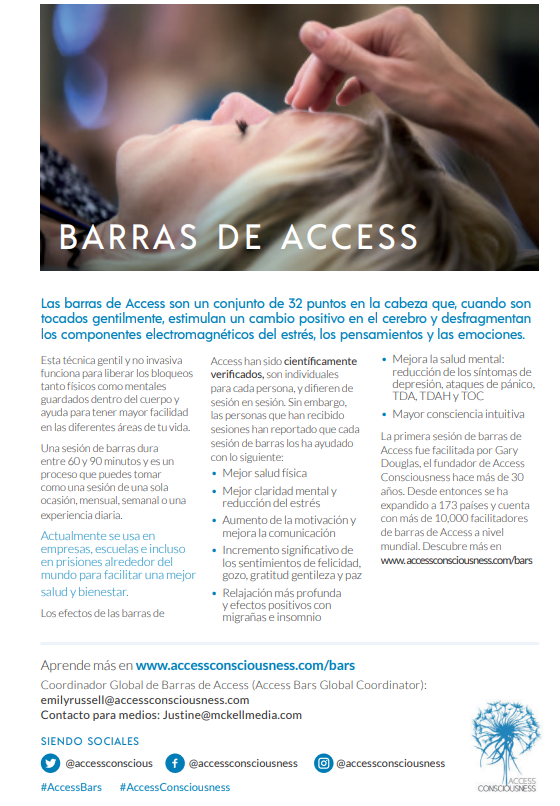 Miniatura del PDF